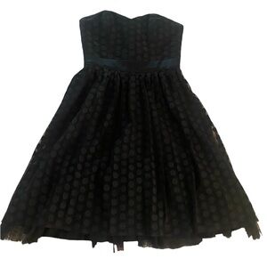 WHBM formal LBD. Sz. 0.